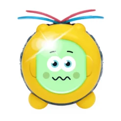 Chicco Emotiebij 00011089000000 -Dolu Verkoopwinkel 011089 000 220207 01