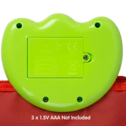 Playgro Jumbo Jungle Musical Piano Speelmat P0186995 -Dolu Verkoopwinkel 0186995 jumbo jungle musical piano mat b1