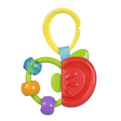 Playgro Clip Clop Activiteiten Bijtspeeltjes Cadeauset P0188178 -Dolu Verkoopwinkel 0188178 clip clop sensory garden activity gift pack 1