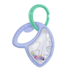 Playgro Clip Clop Activiteiten Bijtspeeltjes Cadeauset P0188178 -Dolu Verkoopwinkel 0188178 clip clop sensory garden activity gift pack 2