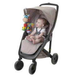 Playgro Clip Clop Activiteiten Bijtspeeltjes Cadeauset P0188178 -Dolu Verkoopwinkel 0188178 clip clop sensory garden activity gift pack t1