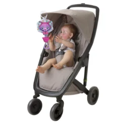 Playgro Musical Polar Pals Cat Muziekdoosje P0188321 -Dolu Verkoopwinkel 0188321 polar pals musical pullstring arctic cat t1