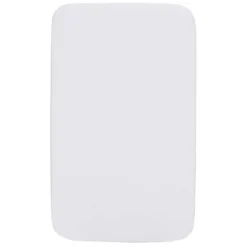 Chicco Next2Me 84 X 50 Cm Molton Matrasbeschermer 10956.33