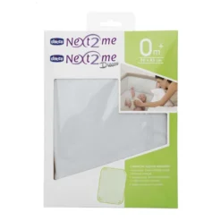 Chicco Next2Me 84 X 50 Cm Molton Matrasbeschermer 10956.33 6 Chicco Next2Me 84 X 50 Cm Molton Matrasbeschermer 10956.33 -Dolu Verkoopwinkel 116331 1163310011 1