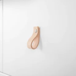 2-Deurskast Romy -Dolu Verkoopwinkel 2 deurskast romy 3