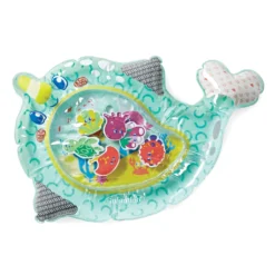 Infantino Pat & Play Water Speelmat BK-315031