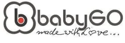 Babygo Family Naturel Meegroei Kinderstoel 5851 9 Babygo Family Naturel Meegroei Kinderstoel 5851 -Dolu Verkoopwinkel 25460 18301 18300 Logo Babygo 4