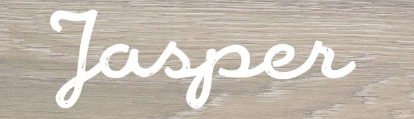 Commode Jasper 41618 5 Commode Jasper 41618 - Afbeelding 5