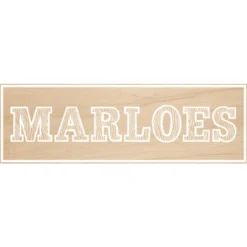 Babykamer Marloes Naturel: Ledikant, Commode & 3-Deurskast -Dolu Verkoopwinkel 3 deurskast marloes 5