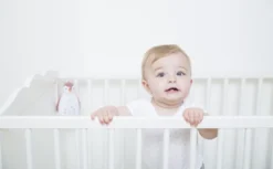 Zazu Zoe De Pinguin Grijs 3 In 1 Muziekdoosje ZA-ZOE-01 -Dolu Verkoopwinkel 30685085644 974ee59458 o