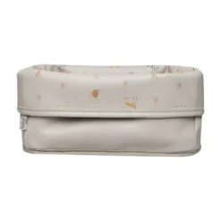 Bébé-jou Bebe-Jou Steppe Verzorgingsmandje 310120