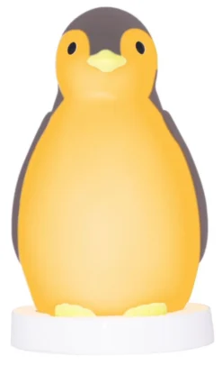 Zazu Pam De Pinguin Blauw 3 In 1 Slaaptrainer ZA-PAM-02 -Dolu Verkoopwinkel 31154474690 eb09ab5ca1 o 2