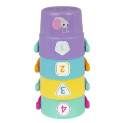 Playgro Count And Match Speel Emmertjes P4088175 10 Playgro Count And Match Speel Emmertjes P4088175 -Dolu Verkoopwinkel 4088175 count and match in the veggie patch 4