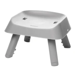 4Baby Master XXIII Black 6-in-1 Kinderstoel 24 4Baby Master XXIII Black 6-in-1 Kinderstoel -Dolu Verkoopwinkel 4baby master xxiii black 6 in 1 kinderstoel 10