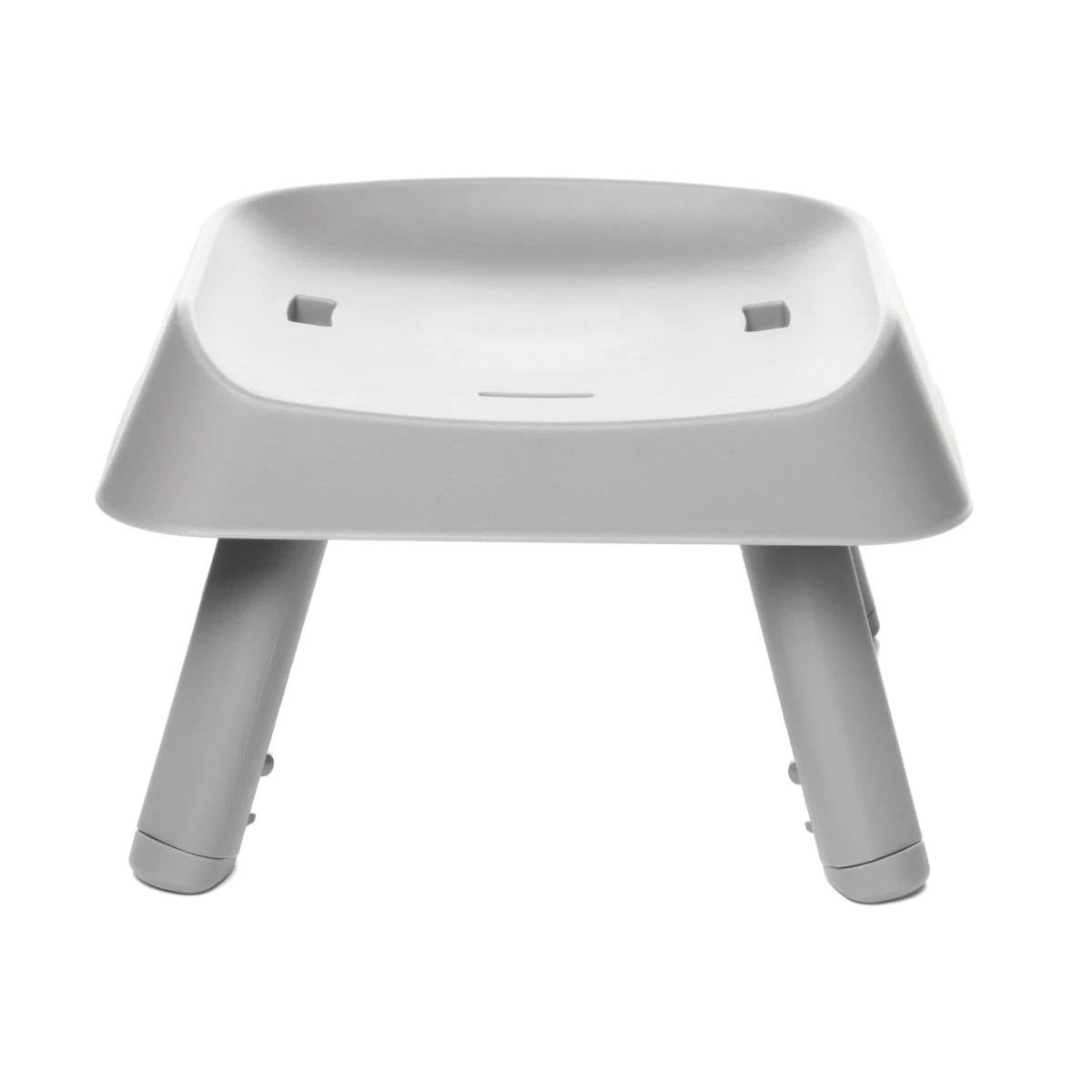 4Baby Master XXIII Black 6-in-1 Kinderstoel 11 4Baby Master XXIII Black 6-in-1 Kinderstoel - Afbeelding 11