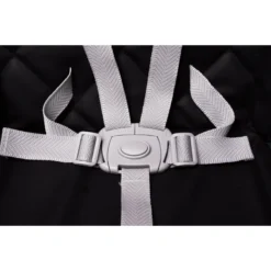 4Baby Master XXIII Black 6-in-1 Kinderstoel 26 4Baby Master XXIII Black 6-in-1 Kinderstoel -Dolu Verkoopwinkel 4baby master xxiii black 6 in 1 kinderstoel 12