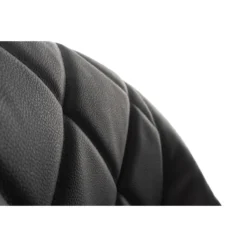 4Baby Master XXIII Black 6-in-1 Kinderstoel 27 4Baby Master XXIII Black 6-in-1 Kinderstoel -Dolu Verkoopwinkel 4baby master xxiii black 6 in 1 kinderstoel 13