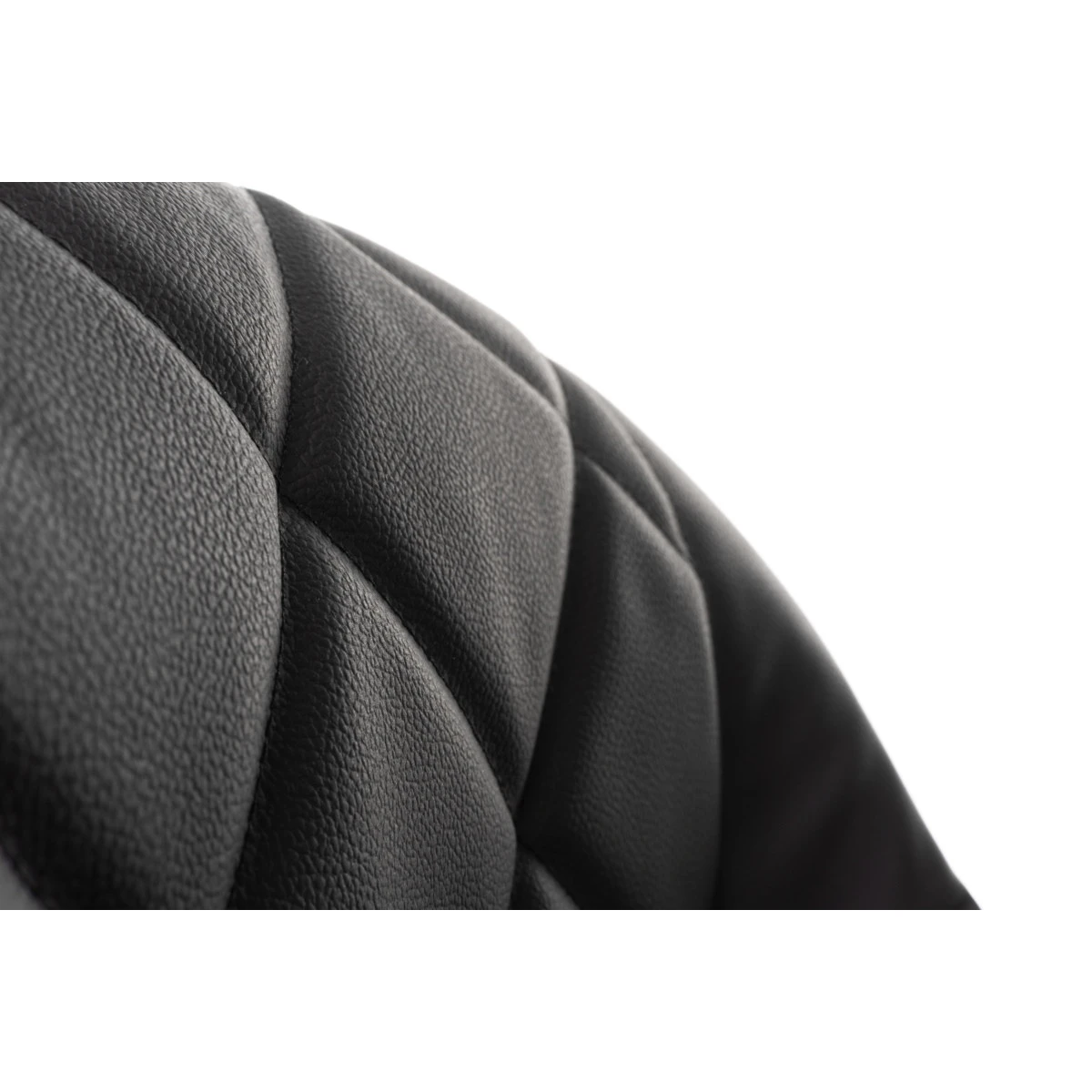 4Baby Master XXIII Black 6-in-1 Kinderstoel 13 4Baby Master XXIII Black 6-in-1 Kinderstoel - Afbeelding 13