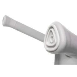 4Baby Master XXIII Black 6-in-1 Kinderstoel 28 4Baby Master XXIII Black 6-in-1 Kinderstoel -Dolu Verkoopwinkel 4baby master xxiii black 6 in 1 kinderstoel 14