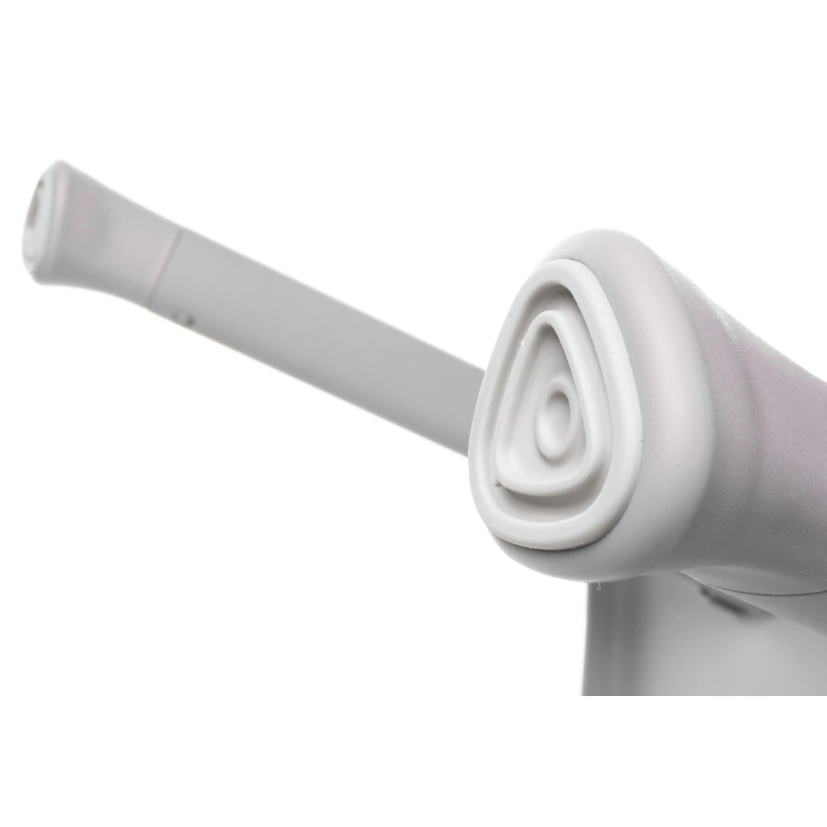 4Baby Master XXIII Black 6-in-1 Kinderstoel 14 4Baby Master XXIII Black 6-in-1 Kinderstoel - Afbeelding 14