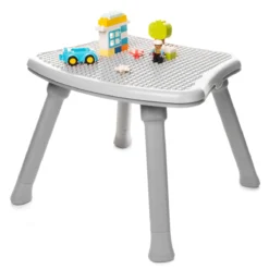 4Baby Master XXIII Black 6-in-1 Kinderstoel 23 4Baby Master XXIII Black 6-in-1 Kinderstoel -Dolu Verkoopwinkel 4baby master xxiii black 6 in 1 kinderstoel 9