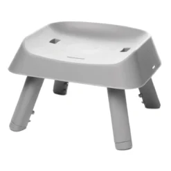 4Baby Master XXIII Green 6-in-1 Kinderstoel 24 4Baby Master XXIII Green 6-in-1 Kinderstoel -Dolu Verkoopwinkel 4baby master xxiii green 6 in 1 kinderstoel 10