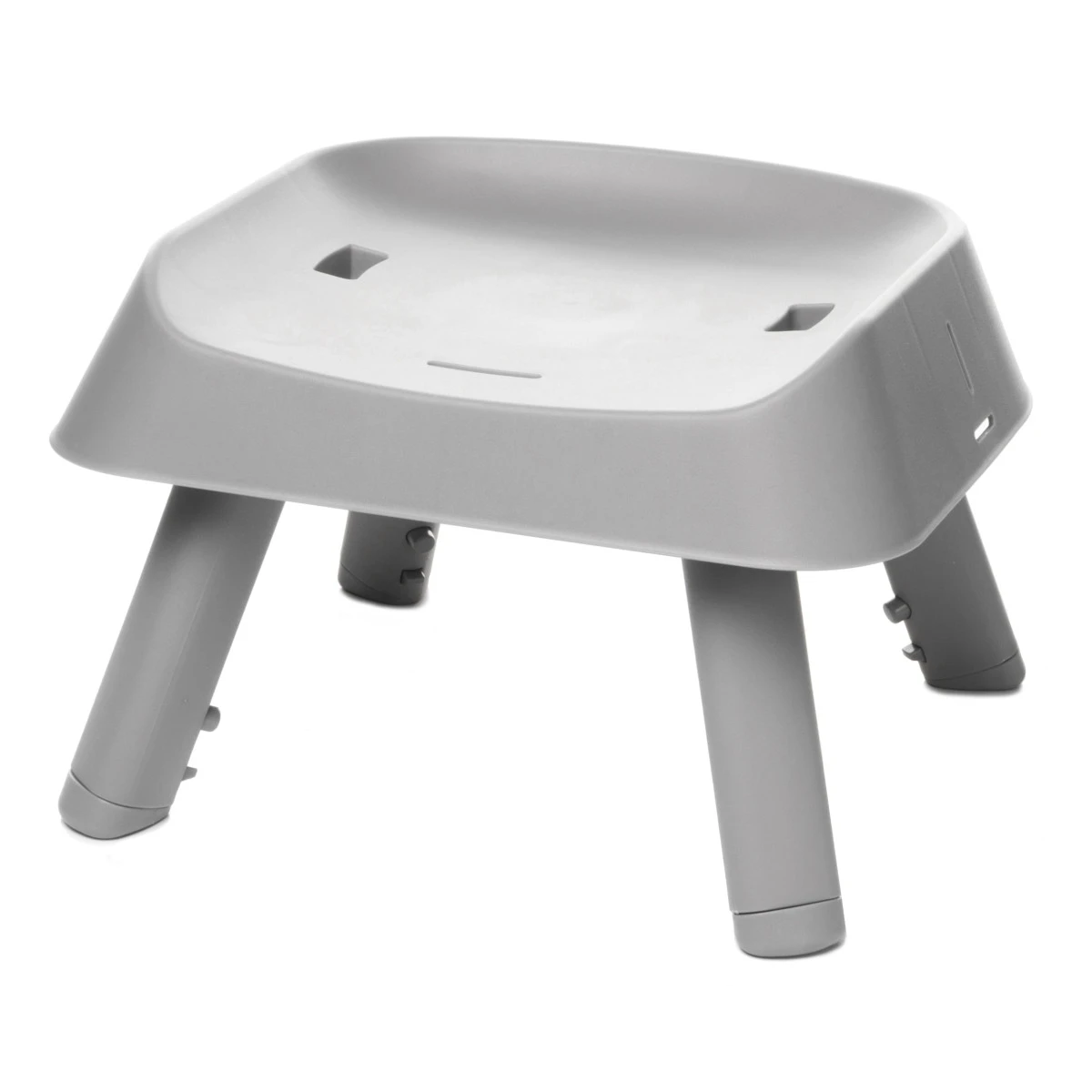 4Baby Master XXIII Green 6-in-1 Kinderstoel 10 4Baby Master XXIII Green 6-in-1 Kinderstoel - Afbeelding 10