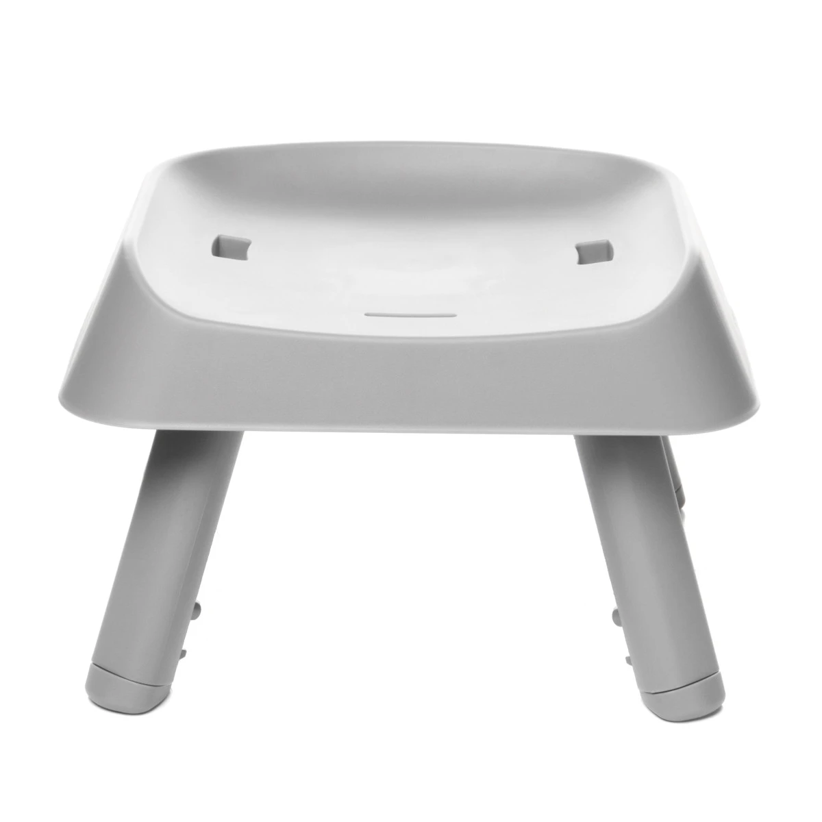 4Baby Master XXIII Green 6-in-1 Kinderstoel 11 4Baby Master XXIII Green 6-in-1 Kinderstoel - Afbeelding 11