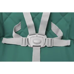 4Baby Master XXIII Green 6-in-1 Kinderstoel 26 4Baby Master XXIII Green 6-in-1 Kinderstoel -Dolu Verkoopwinkel 4baby master xxiii green 6 in 1 kinderstoel 12