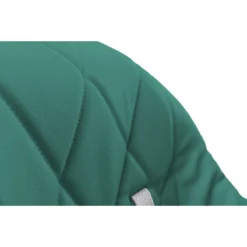 4Baby Master XXIII Green 6-in-1 Kinderstoel 27 4Baby Master XXIII Green 6-in-1 Kinderstoel -Dolu Verkoopwinkel 4baby master xxiii green 6 in 1 kinderstoel 13