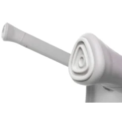 4Baby Master XXIII Green 6-in-1 Kinderstoel 28 4Baby Master XXIII Green 6-in-1 Kinderstoel -Dolu Verkoopwinkel 4baby master xxiii green 6 in 1 kinderstoel 14