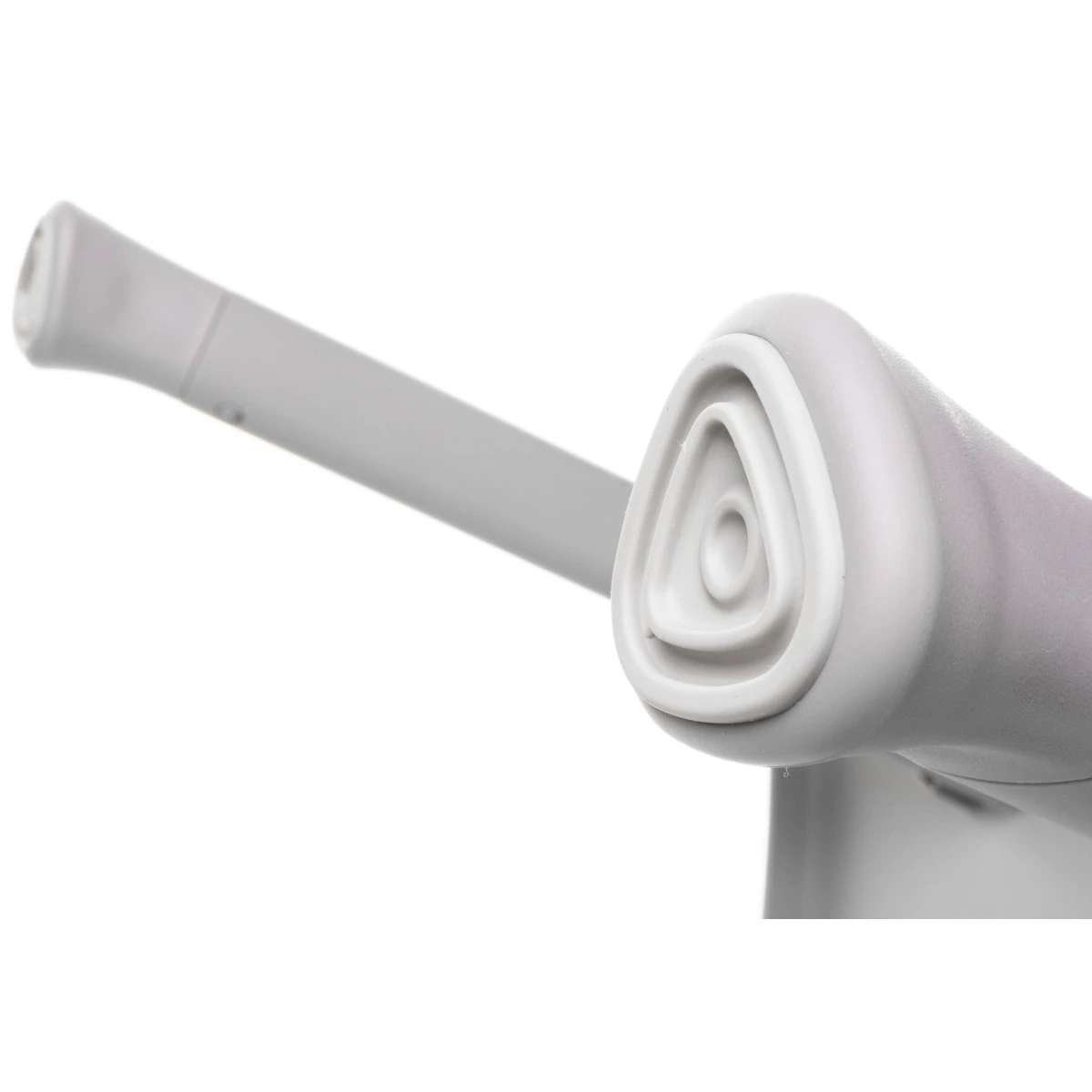 4Baby Master XXIII Green 6-in-1 Kinderstoel 14 4Baby Master XXIII Green 6-in-1 Kinderstoel - Afbeelding 14