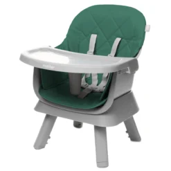 4Baby Master XXIII Green 6-in-1 Kinderstoel 18 4Baby Master XXIII Green 6-in-1 Kinderstoel -Dolu Verkoopwinkel 4baby master xxiii green 6 in 1 kinderstoel 4