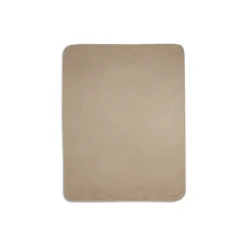 Jollein Biscuit 100 X 150 Cm Ledikantdeken 514-522-00103 11 Jollein Biscuit 100 X 150 Cm Ledikantdeken 514-522-00103 -Dolu Verkoopwinkel 514 522 00103 8717329368637 detail 0002