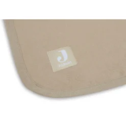 Jollein Biscuit 100 X 150 Cm Ledikantdeken 514-522-00103 12 Jollein Biscuit 100 X 150 Cm Ledikantdeken 514-522-00103 -Dolu Verkoopwinkel 514 522 00103 8717329368637 detail 0003