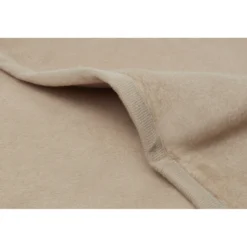 Jollein Biscuit 100 X 150 Cm Ledikantdeken 514-522-00103 9 Jollein Biscuit 100 X 150 Cm Ledikantdeken 514-522-00103 -Dolu Verkoopwinkel 514 522 00103 8717329368637 detail 0005 1