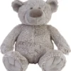 Happy Horse Bear Brice 27 Cm No. 2 Knuffel 133351