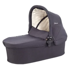 Babygo Style Black 3-in-1 Kinderwagen Incl. Autostoel 6323 -Dolu Verkoopwinkel 6323 style3in1 black 13 babygo 1