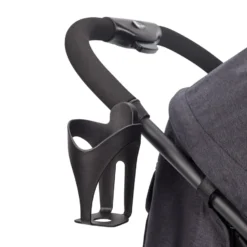 Babygo Style Rosa 3-in-1 Kinderwagen Incl. Autostoel 6324 -Dolu Verkoopwinkel 6324 style3in1 rosa 9 babygo