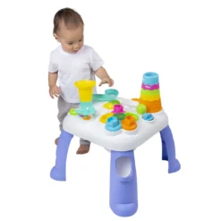 Playgro Sensory Explorer Music & Lights Activiteitentafel P6388396 9 Playgro Sensory Explorer Music & Lights Activiteitentafel P6388396 -Dolu Verkoopwinkel 6388396 sensory explorer music and lights activity table t3