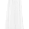 Jollein Vintage White 155 Cm Sluier 002-001-10001
