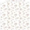 Albero Mio Boho & Love Beige 100 X 135 Cm Dekbedovertrek C-2 B002
