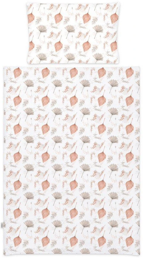 Albero Mio Boho & Love Rusty 100 X 135 Cm Dekbedovertrek C-2 B001 1 Albero Mio Boho & Love Rusty 100 X 135 Cm Dekbedovertrek C-2 B001