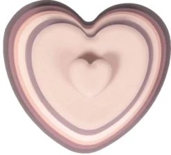 Bo Jungle B-Silicone Stacking Hearts Stapeltoren B930000 -Dolu Verkoopwinkel Bo Jungle B Silicone Stacking Hearts Stapeltoren B930000.2