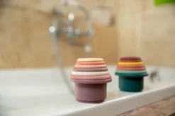 Bo Jungle B-Stacking Bath Cool Classic Stapelbekers B900240 6 Bo Jungle B-Stacking Bath Cool Classic Stapelbekers B900240 -Dolu Verkoopwinkel Bo Jungle B Stacking Bath Cool Classic Stapelbekers B900240.3