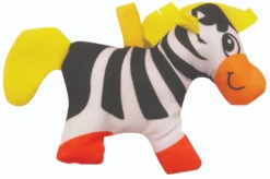 Bondigo Adventure Forest Speelkleed BP2014 -Dolu Verkoopwinkel Bondigo Adventure Forest Speelkleed BP2014.0