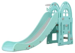 Cangaroo Alegra Blue Glijbaan 18016