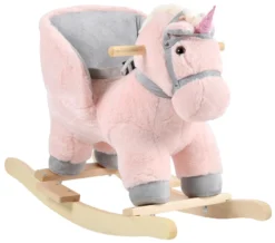 Cangaroo Cookie Pluche Hobbeldier WJ-6187