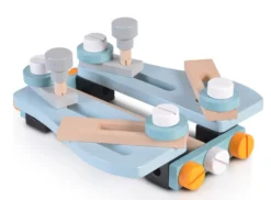 Cangaroo Houten Gereedschapset 1182 12 Cangaroo Houten Gereedschapset 1182 -Dolu Verkoopwinkel Cangaroo Houten Gereedschapset 1182 4