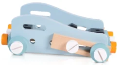 Cangaroo Houten Gereedschapset 1182 14 Cangaroo Houten Gereedschapset 1182 -Dolu Verkoopwinkel Cangaroo Houten Gereedschapset 1182 6